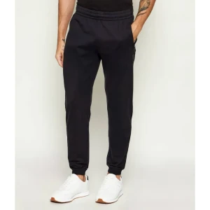 EA7 Spodnie dresowe | Slim Fit