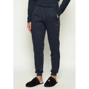 EA7 Spodnie dresowe | Slim Fit