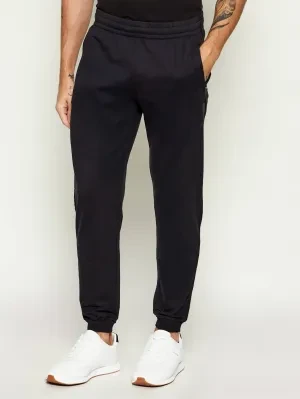 EA7 Spodnie dresowe | Slim Fit