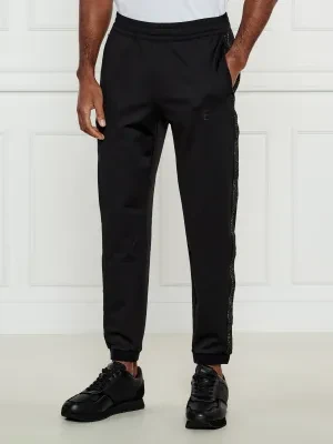 EA7 Spodnie jogger | Slim Fit