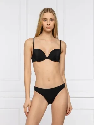 EA7 Strój kąpielowy