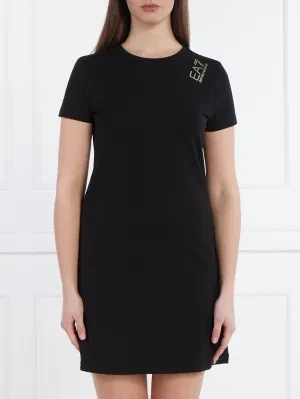 EA7 Sukienka