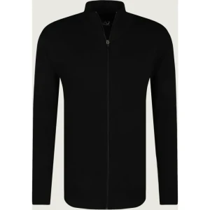 EA7 Sweter | Regular Fit