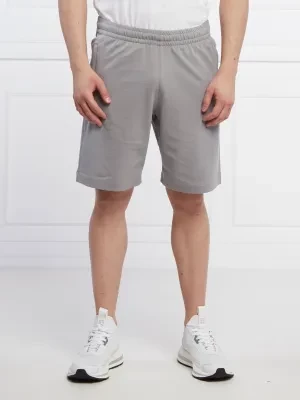 EA7 Szorty BERMUDA | Regular Fit