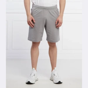EA7 Szorty BERMUDA | Regular Fit