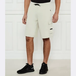 EA7 Szorty | Modern fit