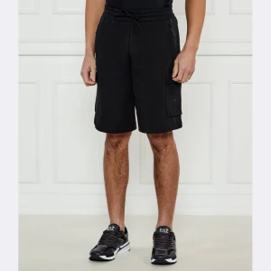 EA7 Szorty | Modern fit