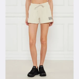EA7 Szorty | Regular Fit