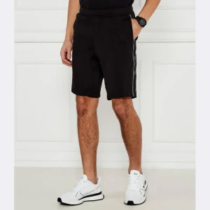 EA7 Szorty | Regular Fit