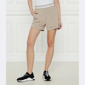 EA7 Szorty | Regular Fit