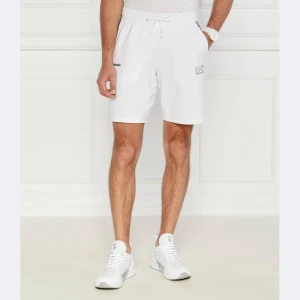 EA7 Szorty | Regular Fit