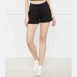 EA7 Szorty | Regular Fit