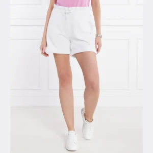 EA7 Szorty | Regular Fit