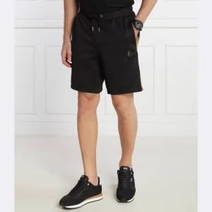 EA7 Szorty | Regular Fit