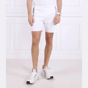 EA7 Szorty | Regular Fit