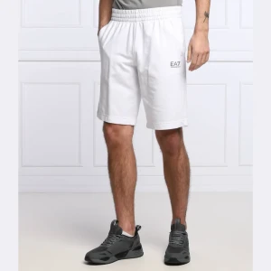 EA7 Szorty | Regular Fit