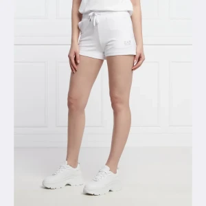 EA7 Szorty | Regular Fit
