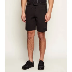 EA7 Szorty | Regular Fit