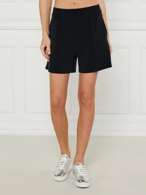 EA7 Szorty | Regular Fit