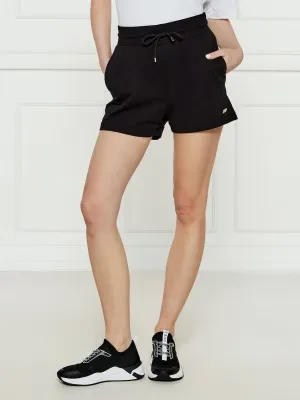 EA7 Szorty | Regular Fit