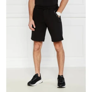 EA7 Szorty | Regular Fit