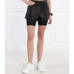 EA7 Szorty | Regular Fit