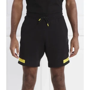 Zdjęcie produktu EA7 Szorty | Regular Fit