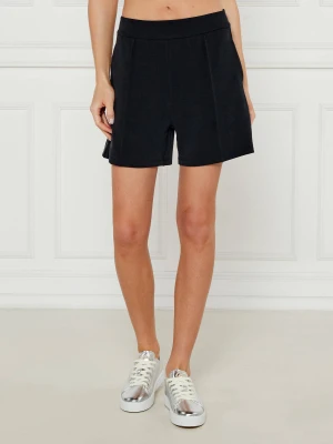EA7 Szorty | Regular Fit