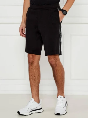 EA7 Szorty | Regular Fit
