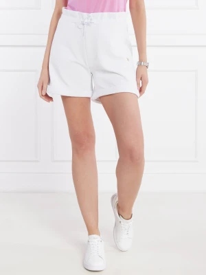 EA7 Szorty | Regular Fit
