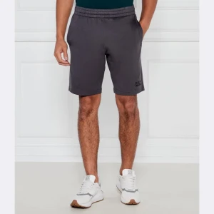 EA7 Szorty | Slim Fit