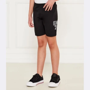 EA7 Szorty | Slim Fit