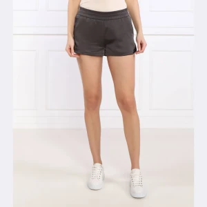 EA7 Szorty | Slim Fit