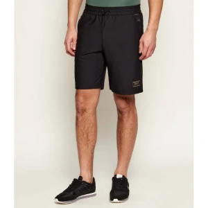 EA7 Szorty | Slim Fit