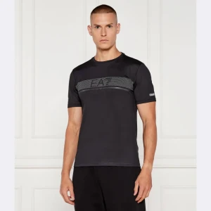 EA7 T-shirt | Extra slim fit