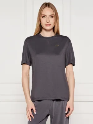 EA7 T-shirt | Loose fit