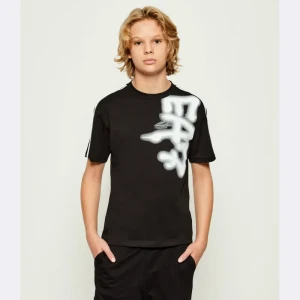EA7 T-shirt | Modern fit