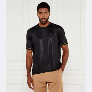 EA7 T-shirt | Modern fit