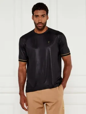 Zdjęcie produktu EA7 T-shirt | Modern fit