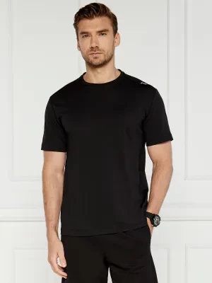 EA7 T-shirt | Regular Fit