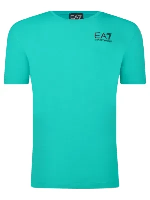 EA7 T-shirt | Regular Fit