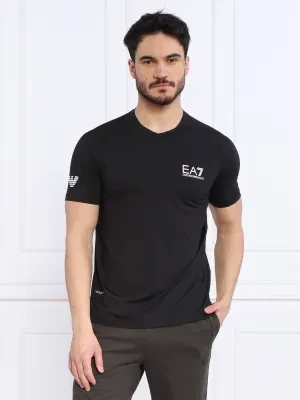 EA7 T-shirt | Regular Fit