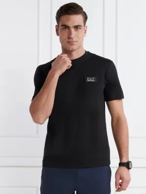 EA7 T-shirt | Regular Fit