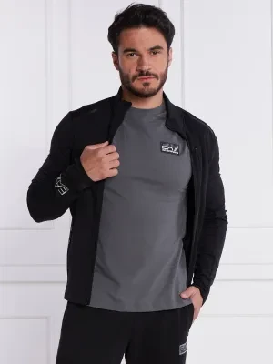 EA7 T-shirt | Regular Fit