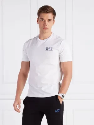 EA7 T-shirt | Regular Fit