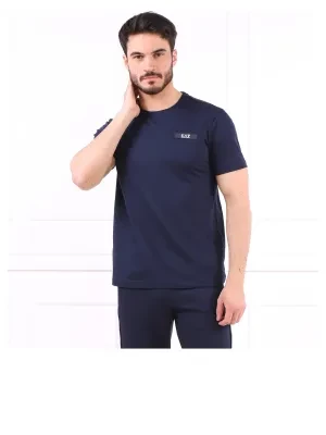 EA7 T-shirt | Regular Fit