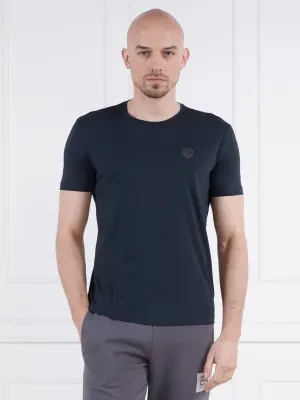 EA7 T-shirt | Regular Fit