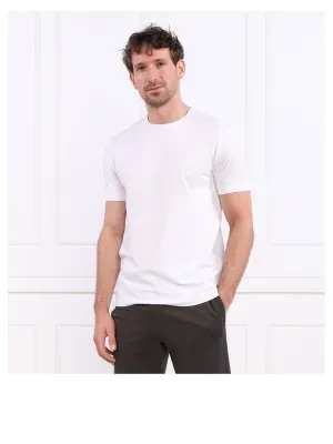 EA7 T-shirt | Regular Fit