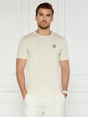 EA7 T-shirt | Regular Fit