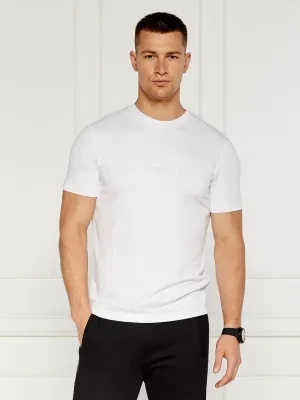 EA7 T-shirt | Regular Fit